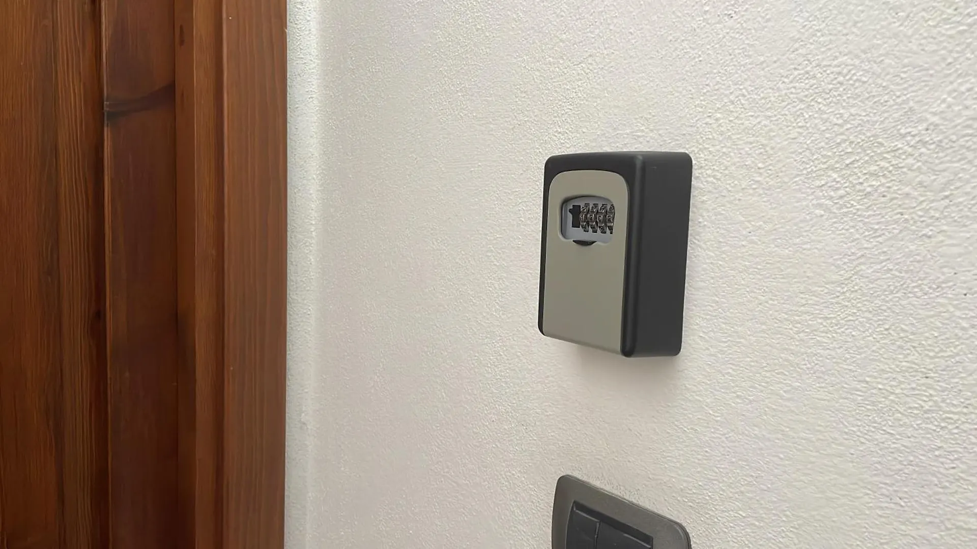 Apartment Sestrahome Le 3 Casette Free Parking Sassari